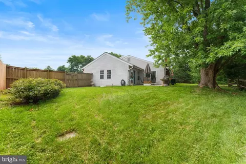 108 Cherry Tree Ct, Sterling, VA 20164 photo 35