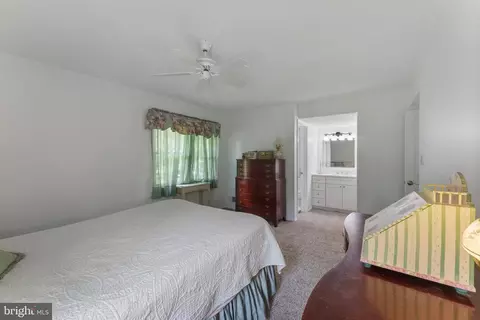 108 Cherry Tree Ct, Sterling, VA 20164 photo 20