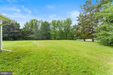 108 Cherry Tree Ct, Sterling, VA 20164 photo 36
