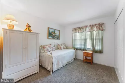 108 Cherry Tree Ct, Sterling, VA 20164 photo 24