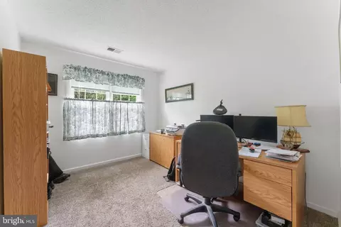 108 Cherry Tree Ct, Sterling, VA 20164 photo 26