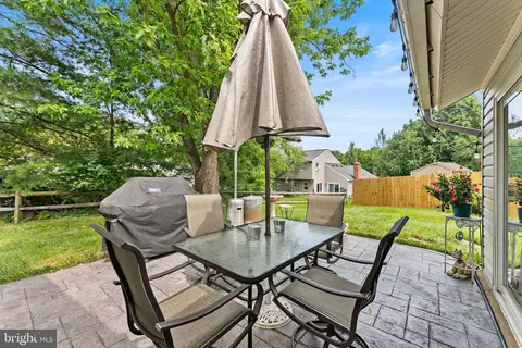 108 Cherry Tree Ct, Sterling, VA 20164 photo 33