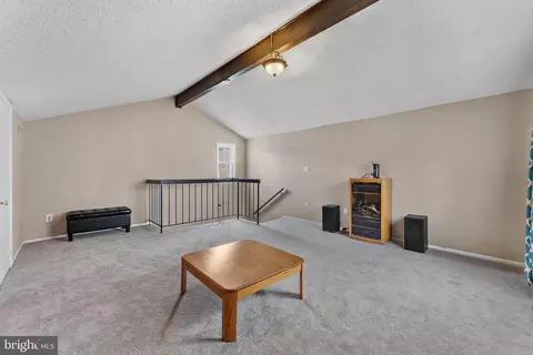 108 Cherry Tree Ct, Sterling, VA 20164 photo 30