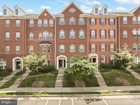 21640 Romans Dr, Ashburn, VA 20147 photo 1
