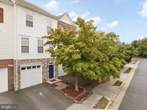 42538 Magellan Sq, Brambleton, VA 20148