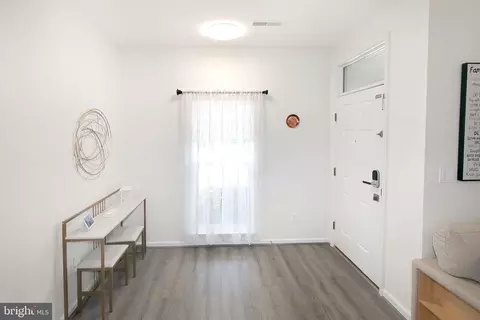 Entry Way - 42727 Explorer Dr, Ashburn, VA 20148 photo 1 of 3