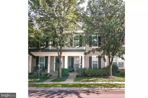 42727 Explorer Dr, Ashburn, VA 20148
