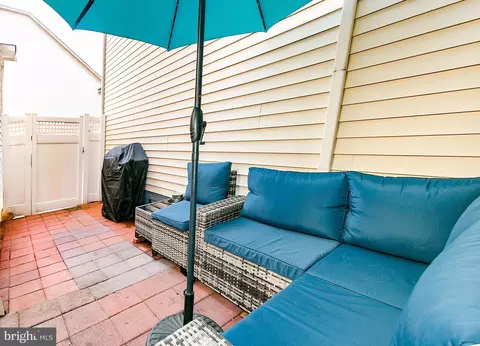 Other - 42727 Explorer Dr, Ashburn, VA 20148 photo 5 of 9