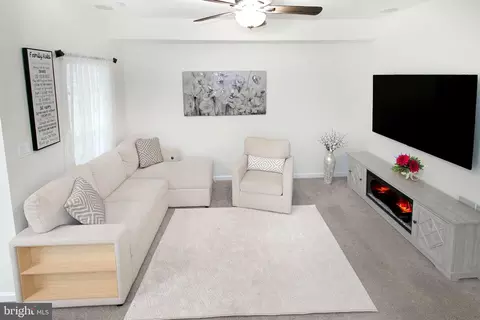 Other - 42727 Explorer Dr, Ashburn, VA 20148 photo 2 of 9