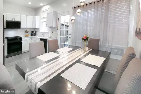 Other - 42727 Explorer Dr, Ashburn, VA 20148 photo 4 of 9