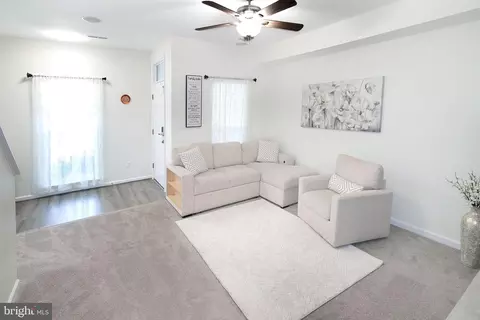 Other - 42727 Explorer Dr, Ashburn, VA 20148 photo 3 of 9