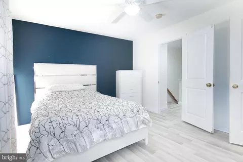 Bedroom - 42727 Explorer Dr, Ashburn, VA 20148 photo 1 of 4