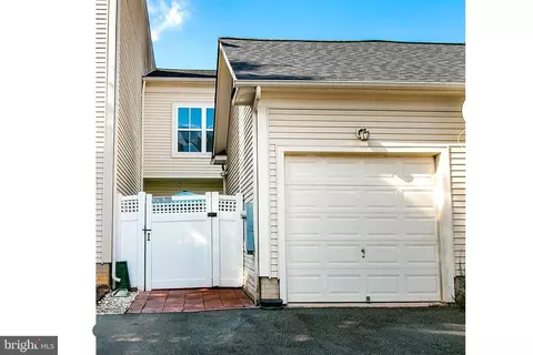 Other - 42727 Explorer Dr, Ashburn, VA 20148 photo 9 of 9