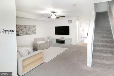 Other - 42727 Explorer Dr, Ashburn, VA 20148 photo 6 of 9