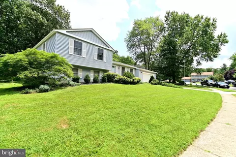 Other - 104 Silverleaf Ct, Sterling, VA 20164 photo 2 of 32
