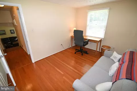 Other - 104 Silverleaf Ct, Sterling, VA 20164 photo 27 of 32