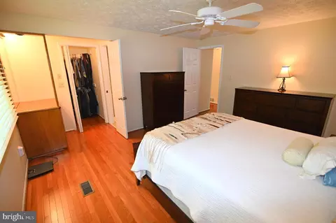 Other - 104 Silverleaf Ct, Sterling, VA 20164 photo 29 of 32