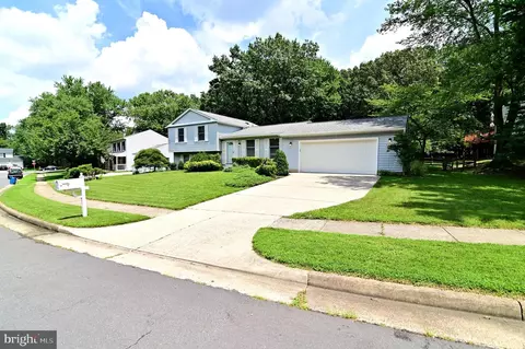Other - 104 Silverleaf Ct, Sterling, VA 20164 photo 1 of 32