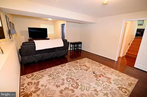 Other - 104 Silverleaf Ct, Sterling, VA 20164 photo 21 of 32