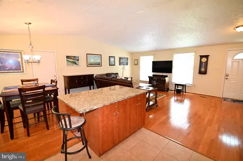 Other - 104 Silverleaf Ct, Sterling, VA 20164 photo 6 of 32