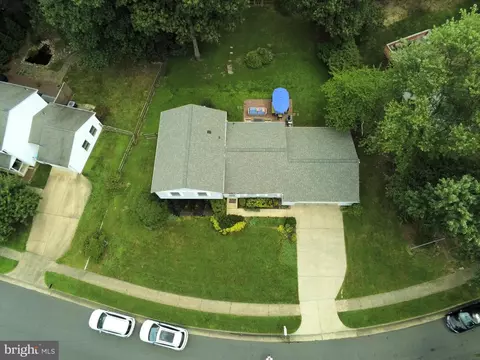 View/Area - 104 Silverleaf Ct, Sterling, VA 20164 photo 1 of 3
