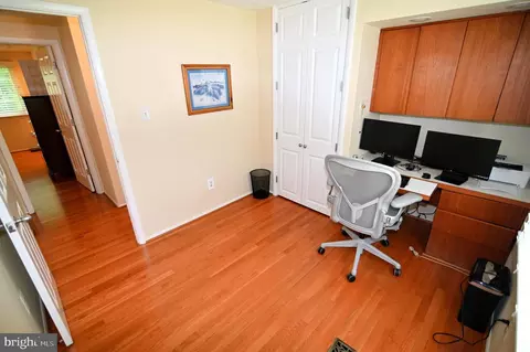 Other - 104 Silverleaf Ct, Sterling, VA 20164 photo 25 of 32