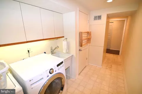 Other - 104 Silverleaf Ct, Sterling, VA 20164 photo 13 of 32