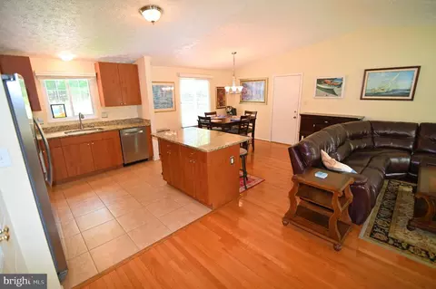 Kitchen - 104 Silverleaf Ct, Sterling, VA 20164 photo 1 of 5