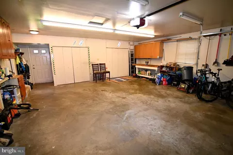 Other - 104 Silverleaf Ct, Sterling, VA 20164 photo 8 of 32