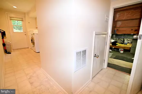 Other - 104 Silverleaf Ct, Sterling, VA 20164 photo 19 of 32
