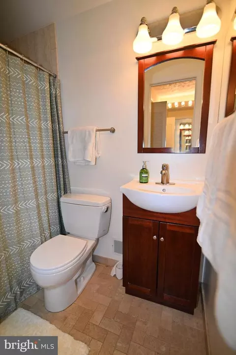 Bath - 104 Silverleaf Ct, Sterling, VA 20164 photo 4 of 6