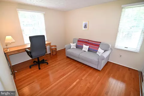Other - 104 Silverleaf Ct, Sterling, VA 20164 photo 26 of 32