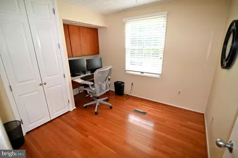 Other - 104 Silverleaf Ct, Sterling, VA 20164 photo 24 of 32