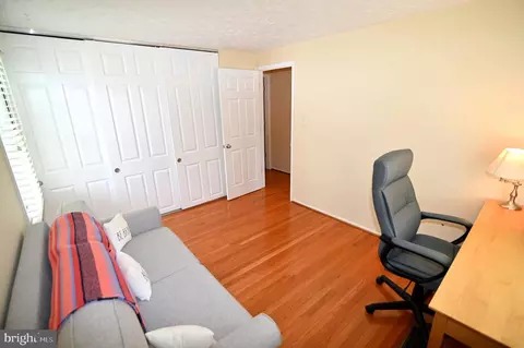 Other - 104 Silverleaf Ct, Sterling, VA 20164 photo 28 of 32