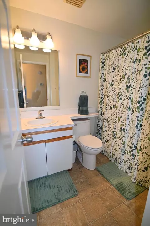 Bath - 104 Silverleaf Ct, Sterling, VA 20164 photo 3 of 6