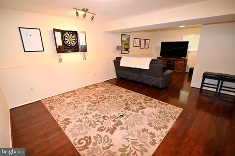 Other - 104 Silverleaf Ct, Sterling, VA 20164 photo 20 of 32