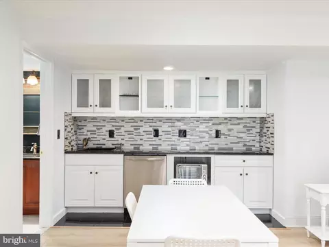 Other - 21424 Glebe Vw, Broadlands, VA 20148 photo 9 of 14