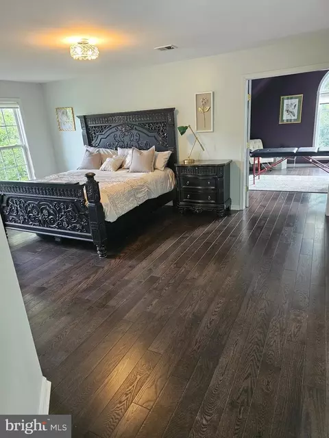 Bedroom - 21424 Glebe Vw, Broadlands, VA 20148 photo 2 of 8