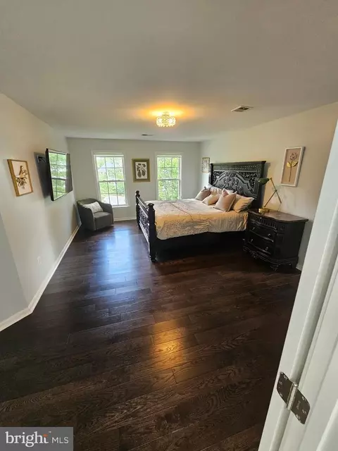 Bedroom - 21424 Glebe Vw, Broadlands, VA 20148 photo 1 of 8