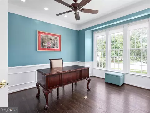Other - 21424 Glebe Vw, Broadlands, VA 20148 photo 1 of 14