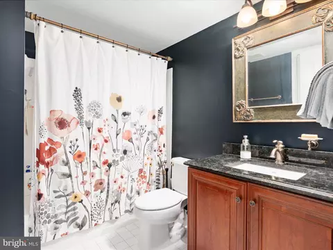 Bath - 21424 Glebe Vw, Broadlands, VA 20148 photo 6 of 6
