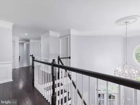 Entry Way - 21424 Glebe Vw, Broadlands, VA 20148 photo 4 of 4