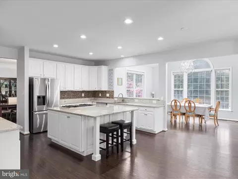 21424 Glebe Vw, Broadlands, VA 20148