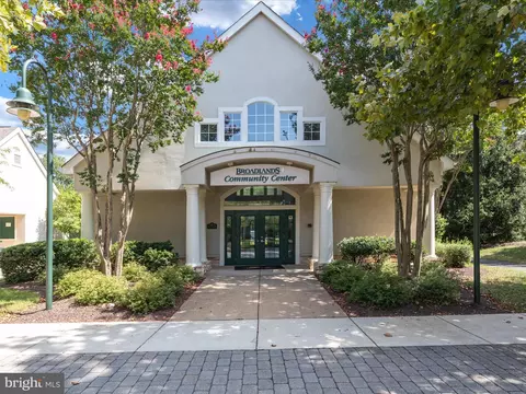 View/Area - 21424 Glebe Vw, Broadlands, VA 20148 photo 4 of 5