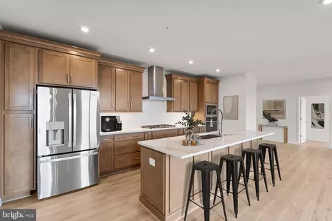23640 Bolton Crescent Ter #13-303, Ashburn, VA 20148