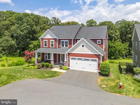 23369 Pin Cherry Ln, Aldie, VA 20105