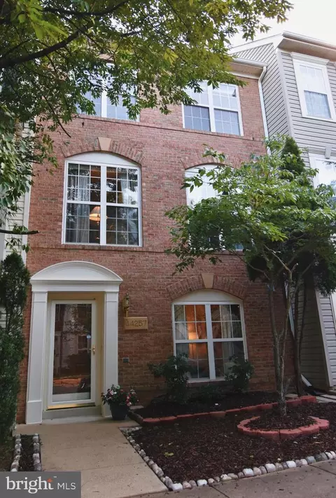 44257 Suscon Sq, Ashburn, VA 20147