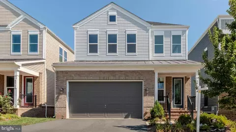 42772 Littlehales Ter, Ashburn, VA 20148