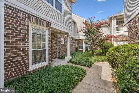 45071 Brae Ter #103, Ashburn, VA 20147 photo 2