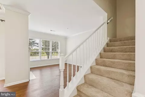 45071 Brae Ter #103, Ashburn, VA 20147 photo 5